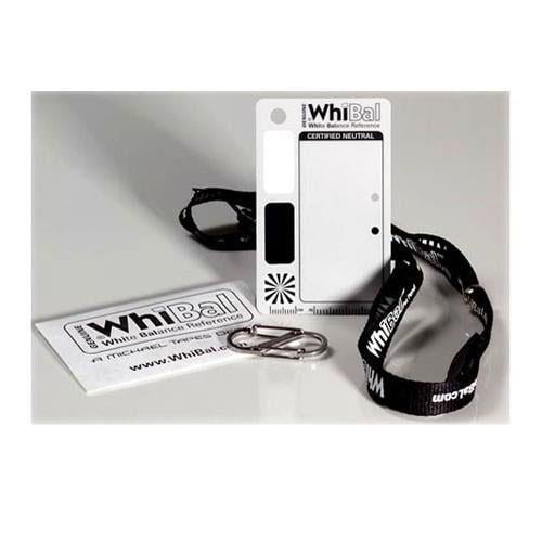 genuine-whibal-g7-certified-neutral-white-balance-card-pocket-kit