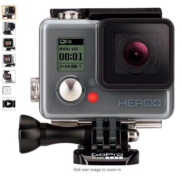 gopro-camera-hero-lcd-hd-video-recording-camera