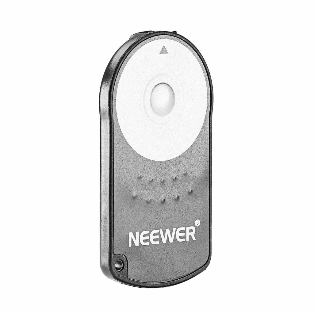 neewer-ir-wireless-rc-6-shutter-release-remote-control-for-canon