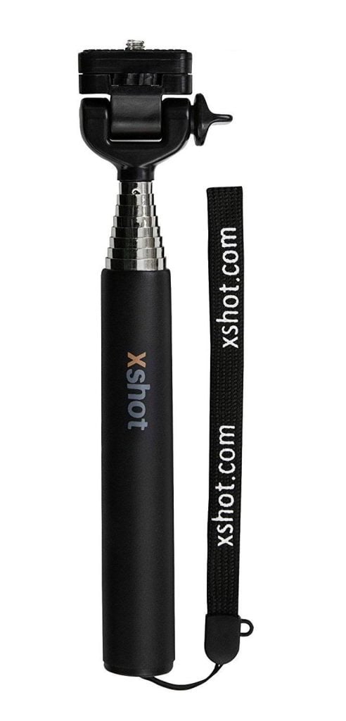xshot-xsp2-pocket-camera-extender