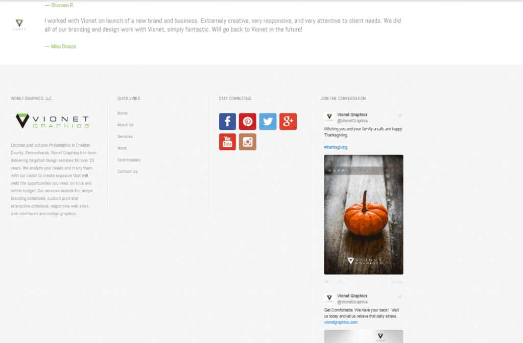 10-ways-to-screw-up-your-wp-theme-13