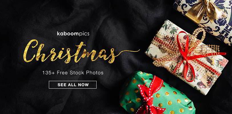 135-free-stock-photos-christmas