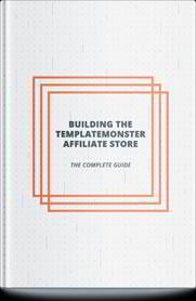 building-templatemonster-affiliate-store-the-complete-guide