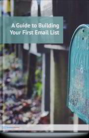 email-listing-done-right-an-ultimate-guide-from-template-monster