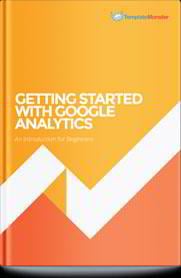 getting-started-with-google-analytics