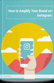 how-to-amplify-your-brand-on-instagram