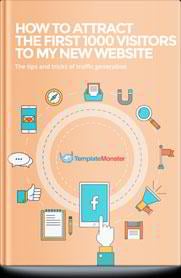 how-to-attract-the-firs-1000-visitors-to-my-new-website