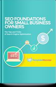 seo-foundations-for-small-business-owners