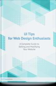 ui-tips-for-web-design-enthusiasts