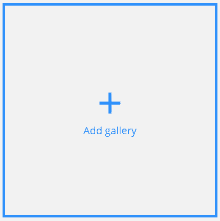 add-gallery-1