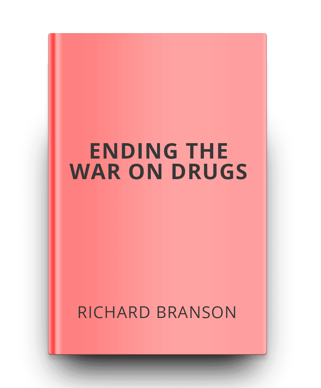 ending-the-war-on-drugs