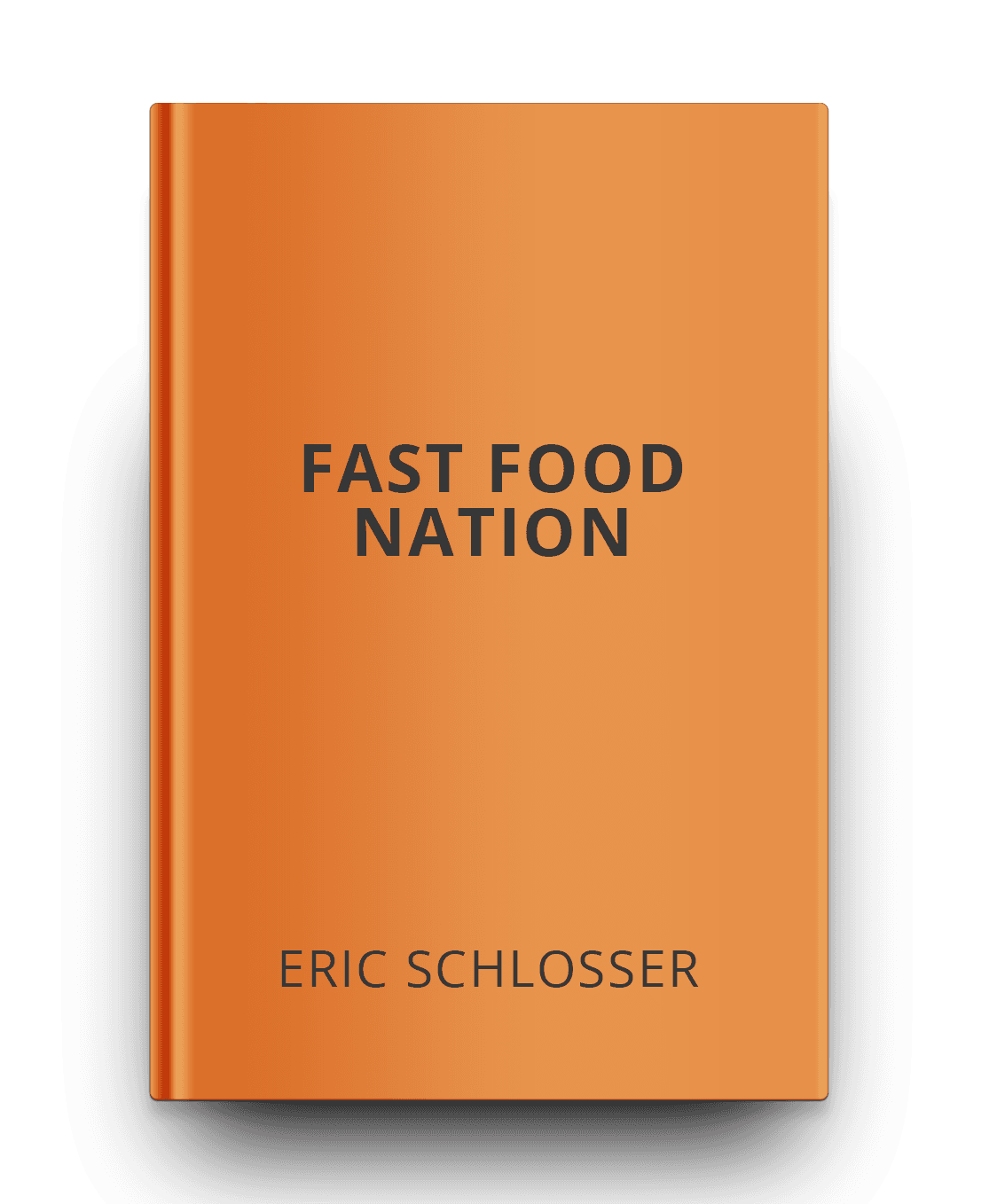 fast-food-nation
