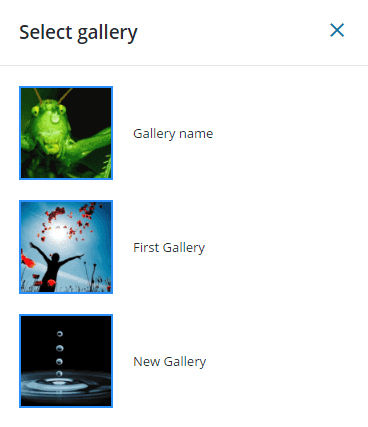 gallery-add-2