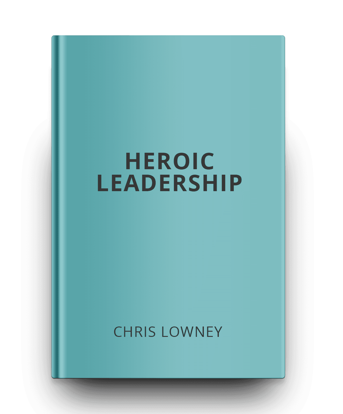heroic-leadership
