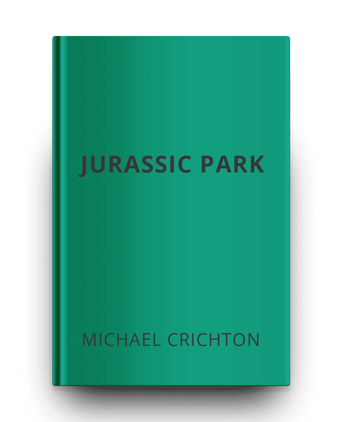 jurassic-park