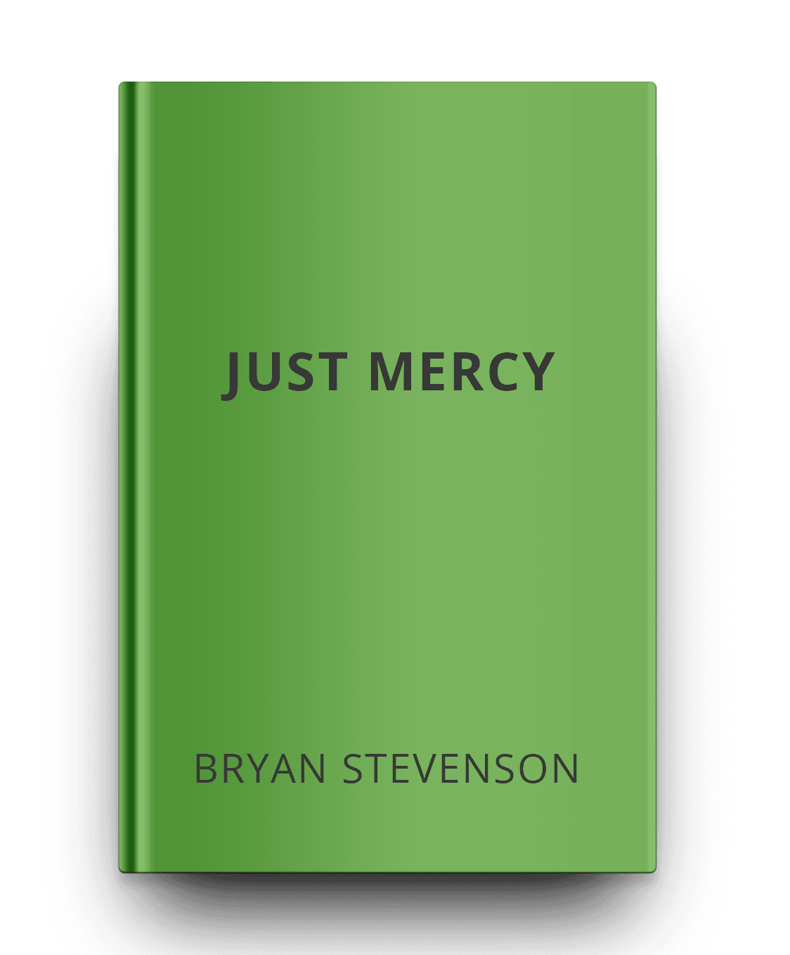 just-mercy
