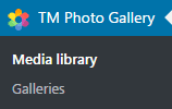 media-library-1