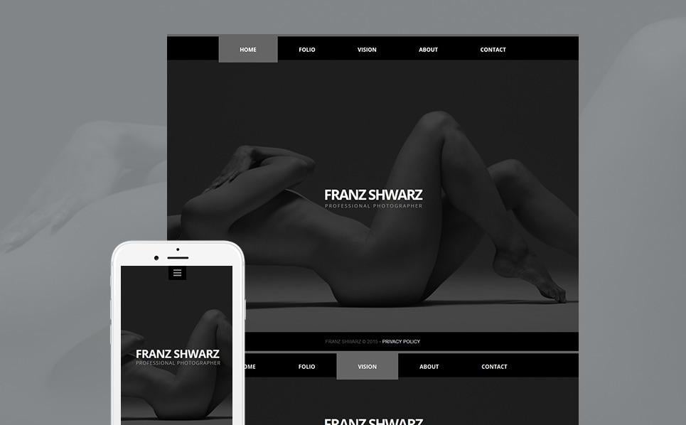 online-photography-portfolio-franz-shwarz