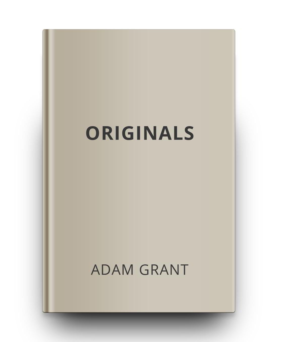 originals-adam-grant