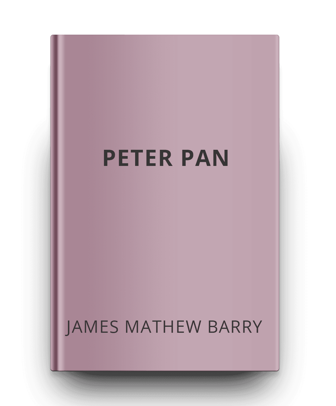 peter-pan