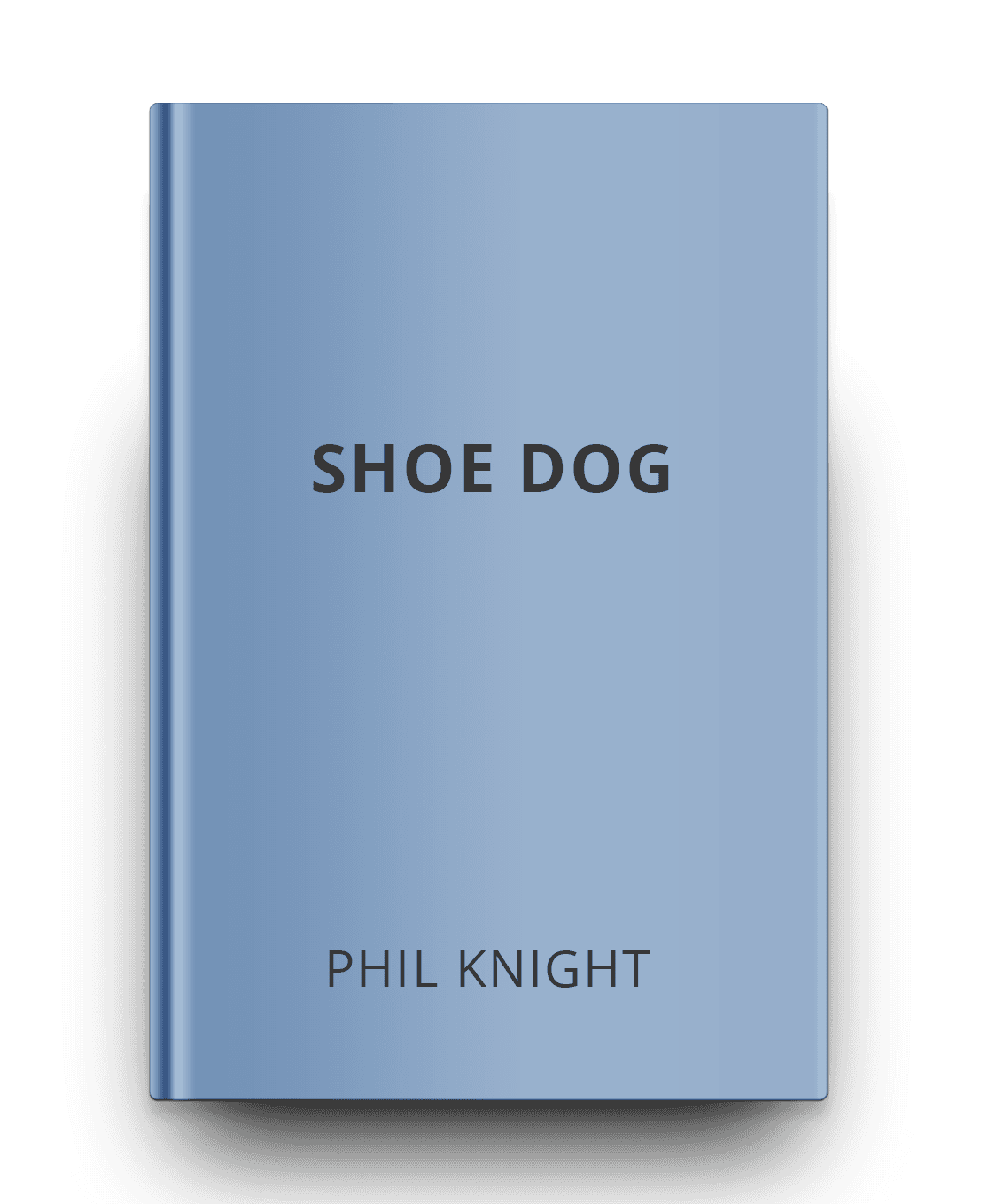 shoe-dog