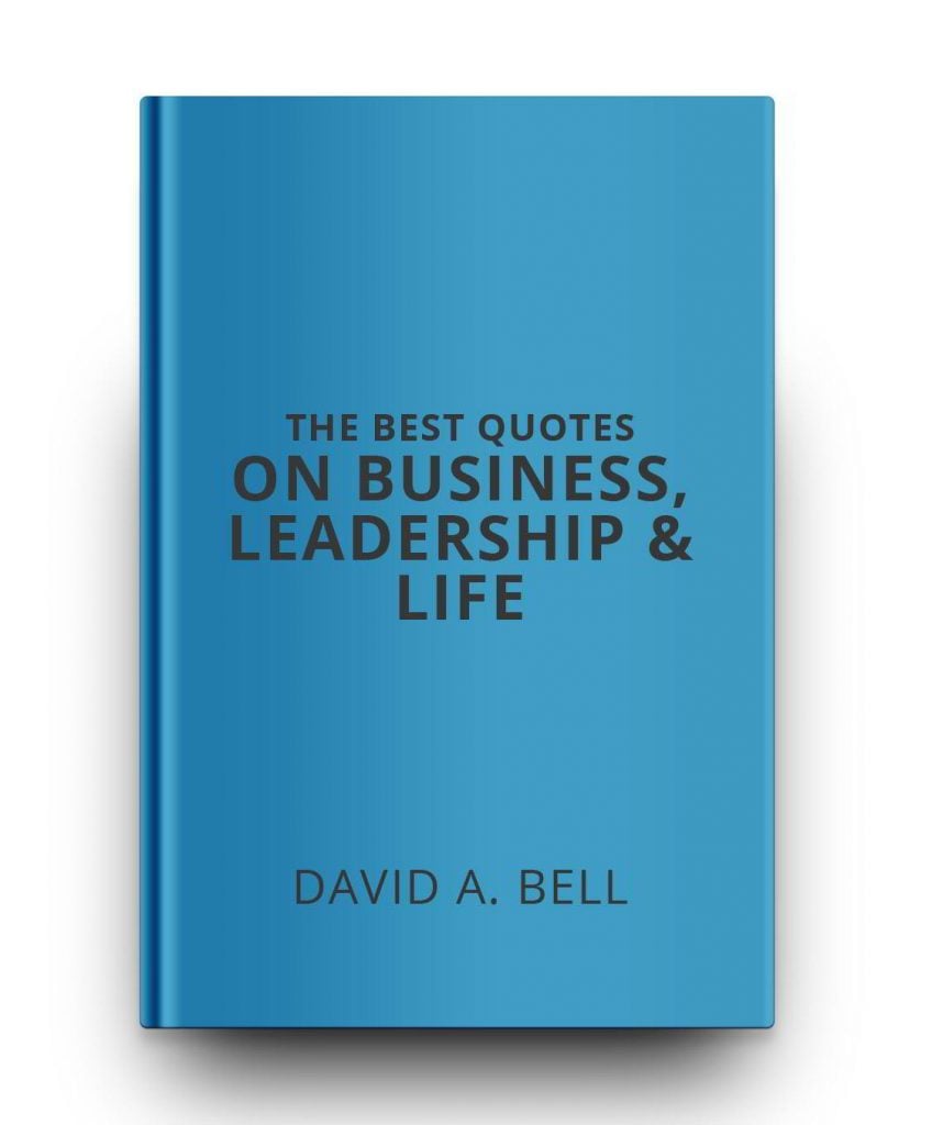 the-best-quotes-on-business-leadership-life-copy