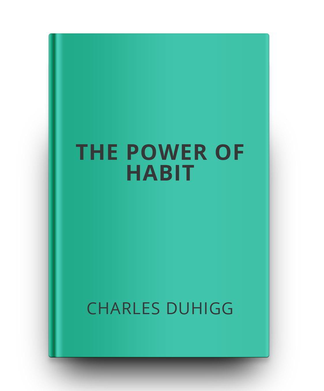 the-power-of-habit