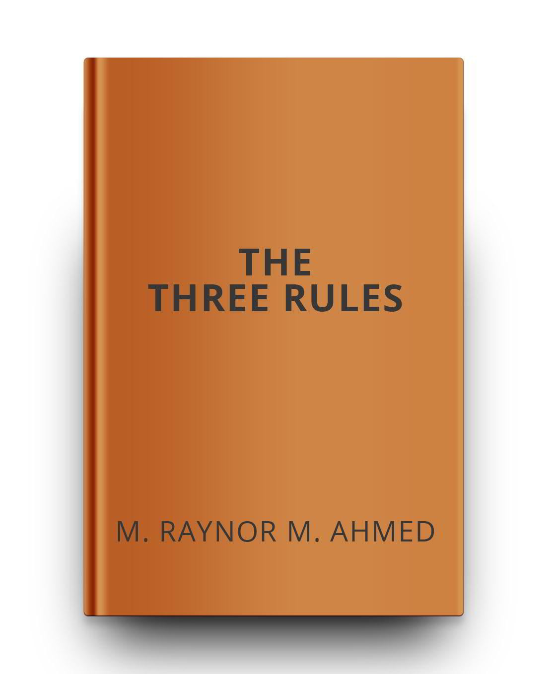 the-three-rules