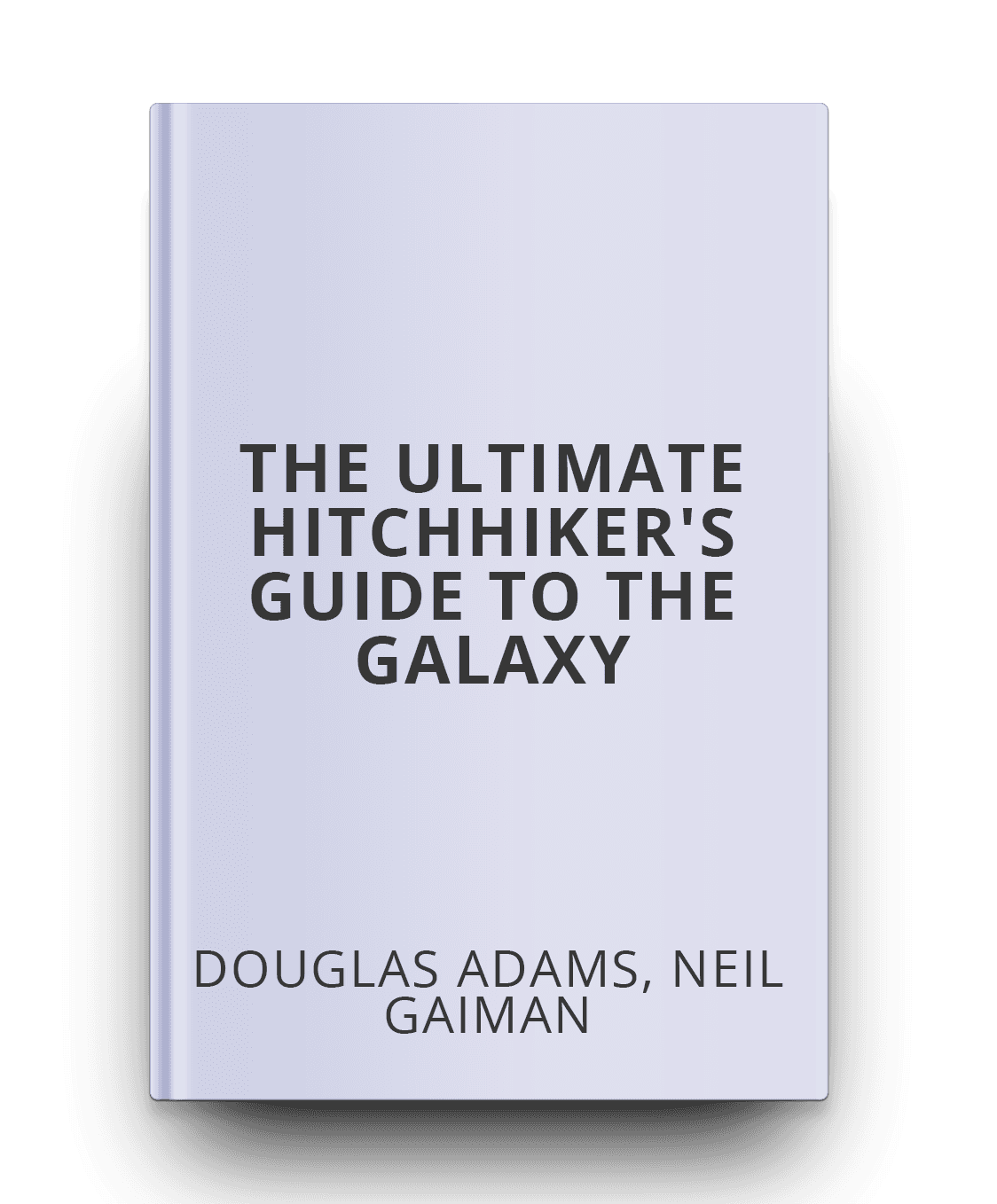 the-ultimate-hitchhikers-guide-to-the-galaxy
