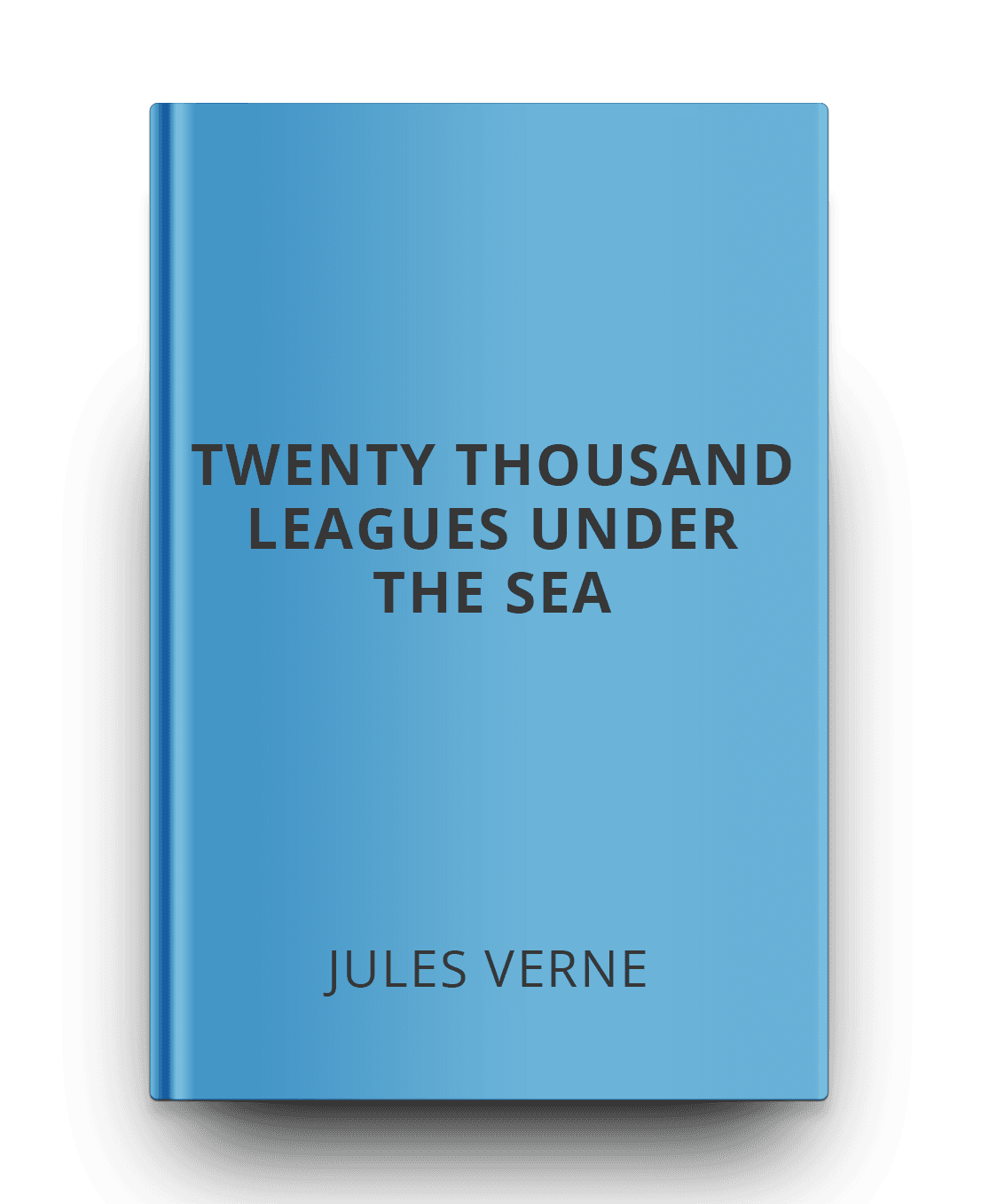 twenty-thousand-leagues-under-the-sea