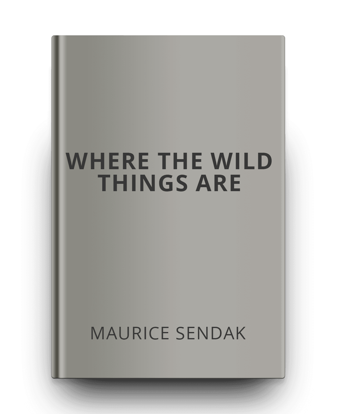 where-the-wild-things-are