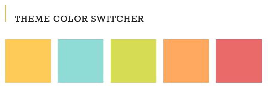 decorma-color-switcher