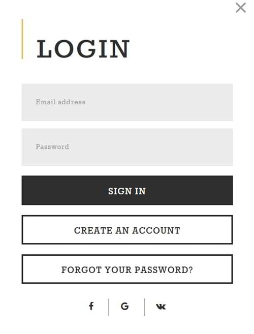 decorma-social-login