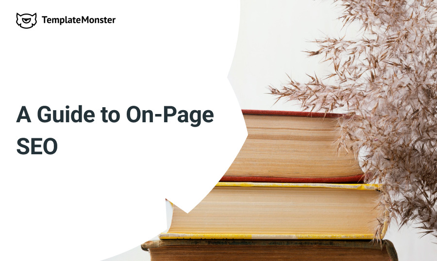 A Guide to On-Page SEO.