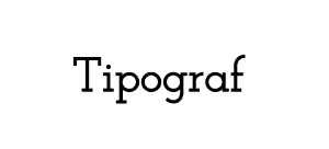 tipograf