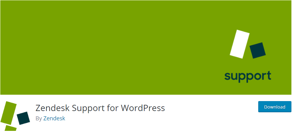 WordPress Maintenance 3