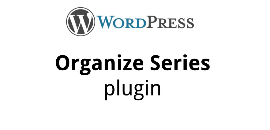 organize-plugin