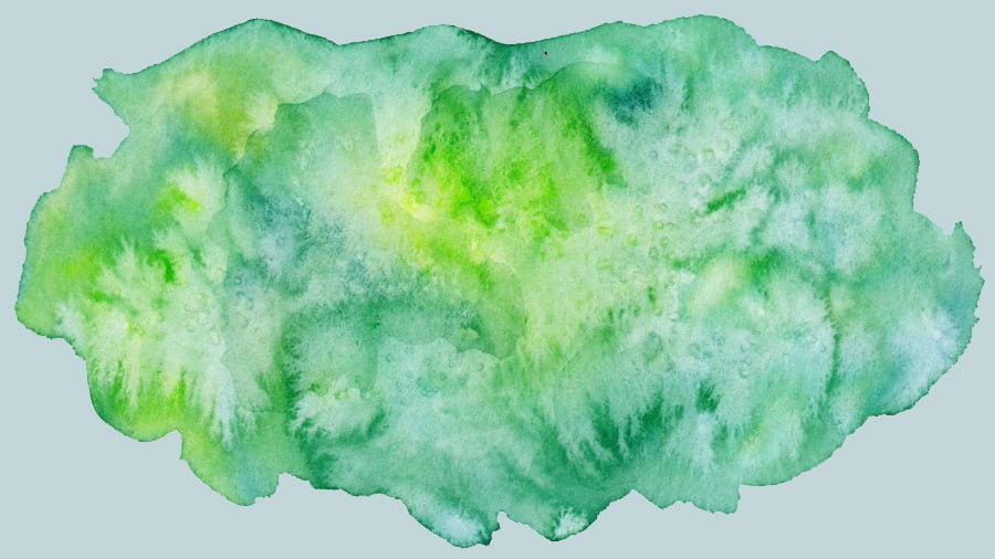 how to make your watercolor texture seamless