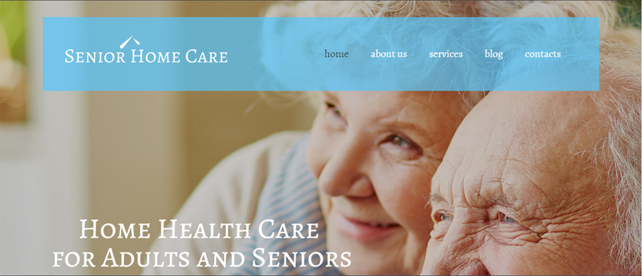 senior-home-care