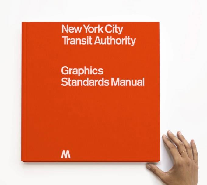New York City Transit Authority