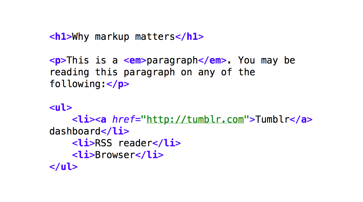 percent-markup-on-cost-and-equivalent-percent-markup-on-selling-price