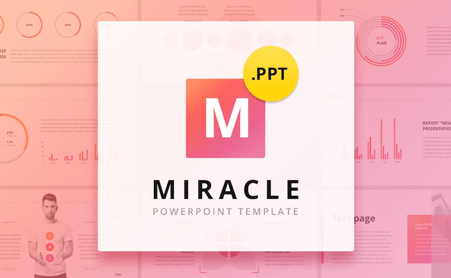 professional PowerPoint templates