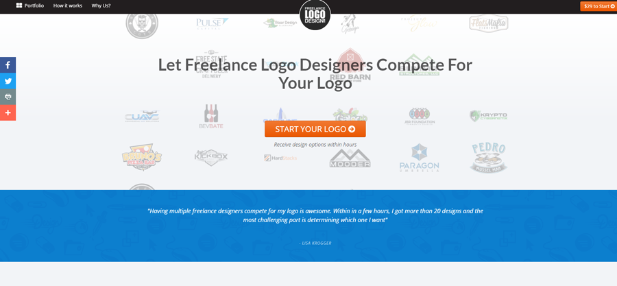 FreelanceLogoDesign.com 