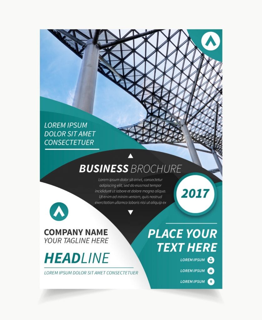 free business templates