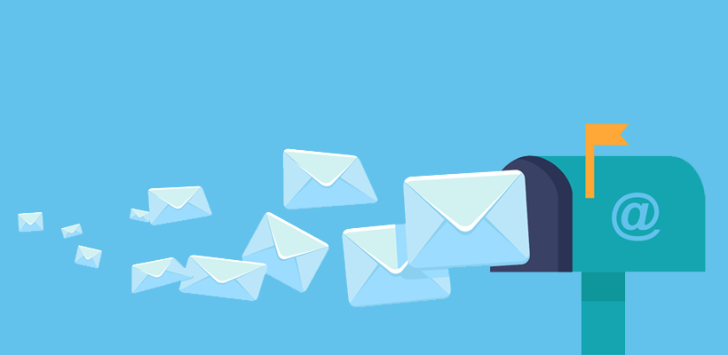 Why Email Marketing Still Works 