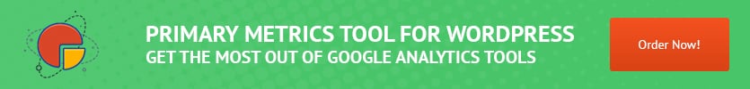 add Google Analytics