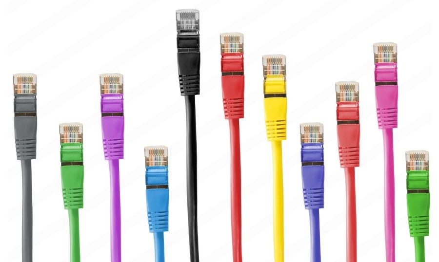 essential wordpress plugins with widgets