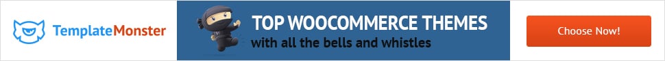woocommerce magento ecommerce platform review