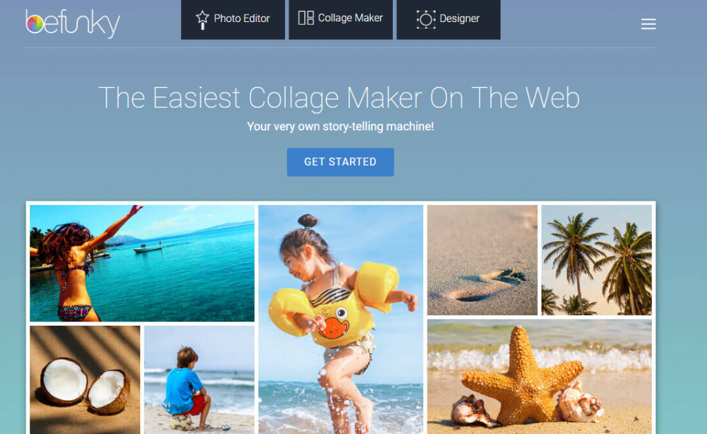 A Free Guide To Best Collage Maker Software