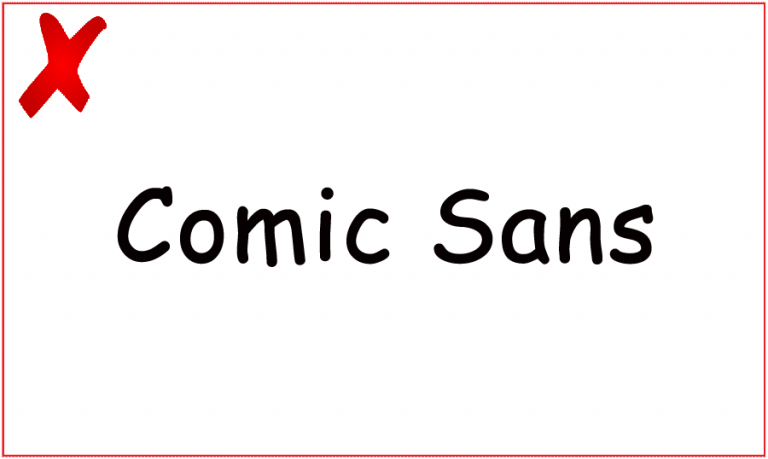 Add unique. Comic Sans русский. Comic Sans фото. Comic Sans на памятниках архитектуры. Comic Sans MS на андроид.